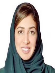 Dr . shayma Alshareef