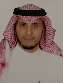 Dr. Saad M Albattal