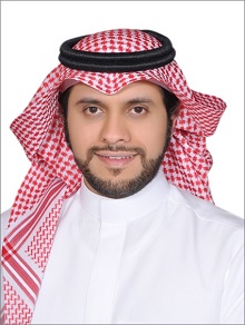 Dr . Hani Alfheeaid