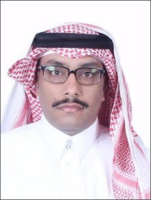  Alhumaidi J Alreshidi