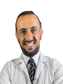  Dr . Abdulaziz  M Al-Othman