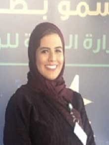 Dr . Alaa AlQurashi 