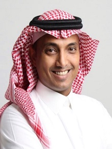 Dr . Nasser Aljehani 