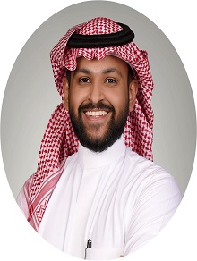 Dr . Anas F Al-Onaizan