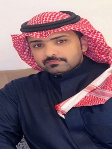 Dr . Ibrahim M Alzabny