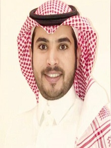 Dr . Faisal Almuhaileb