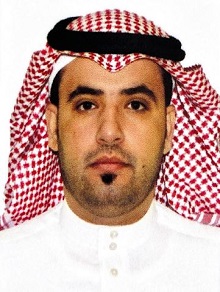 Jamal S Aldhamadi